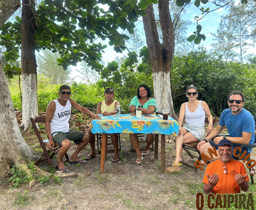 Galeria 6