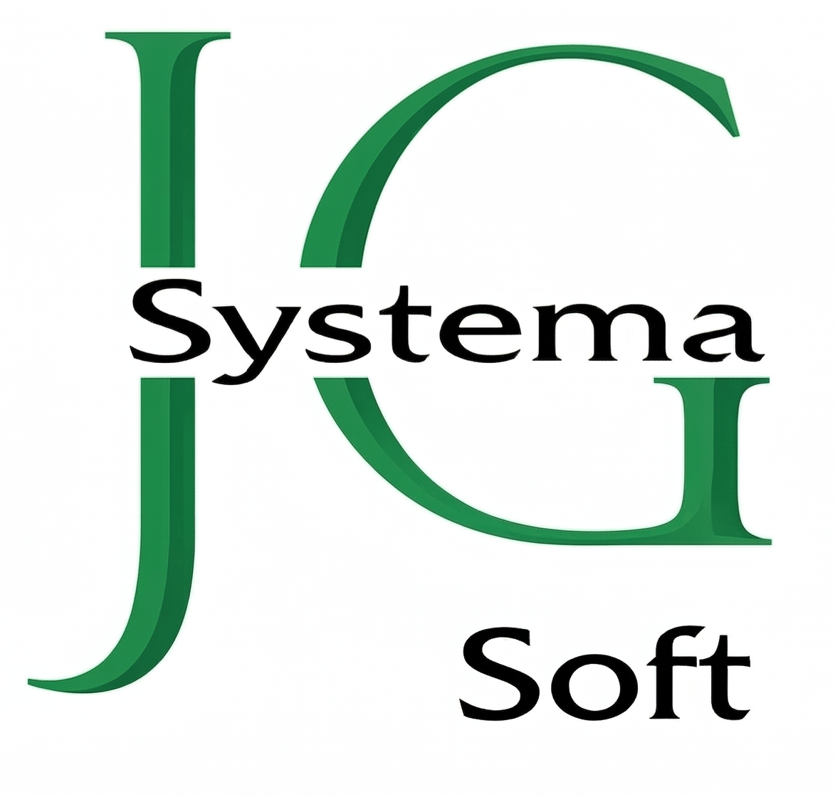 Systema (JG) Soft