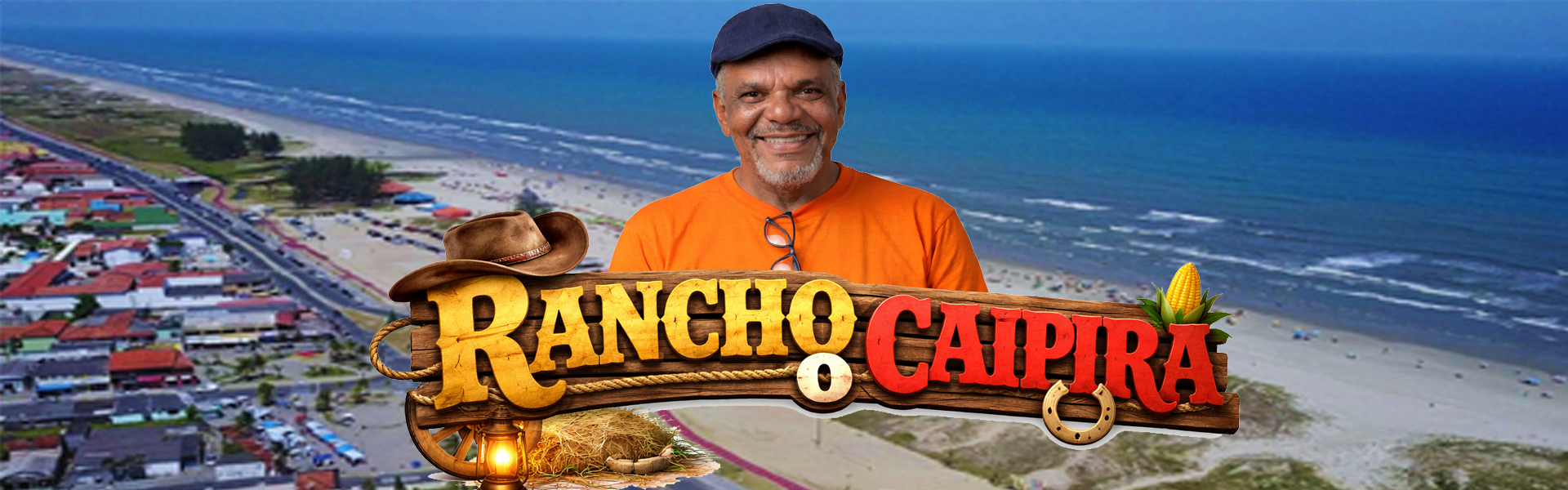 Verão