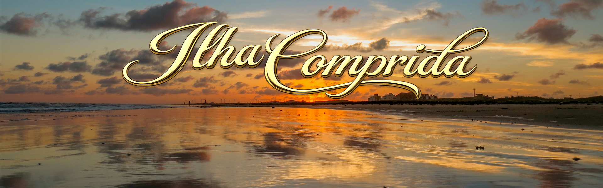 O Melhor lugar !
